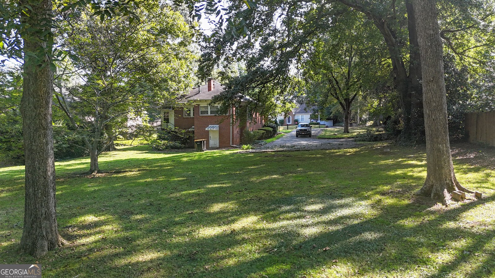 142 Jackson Street Newnan - Photo 8