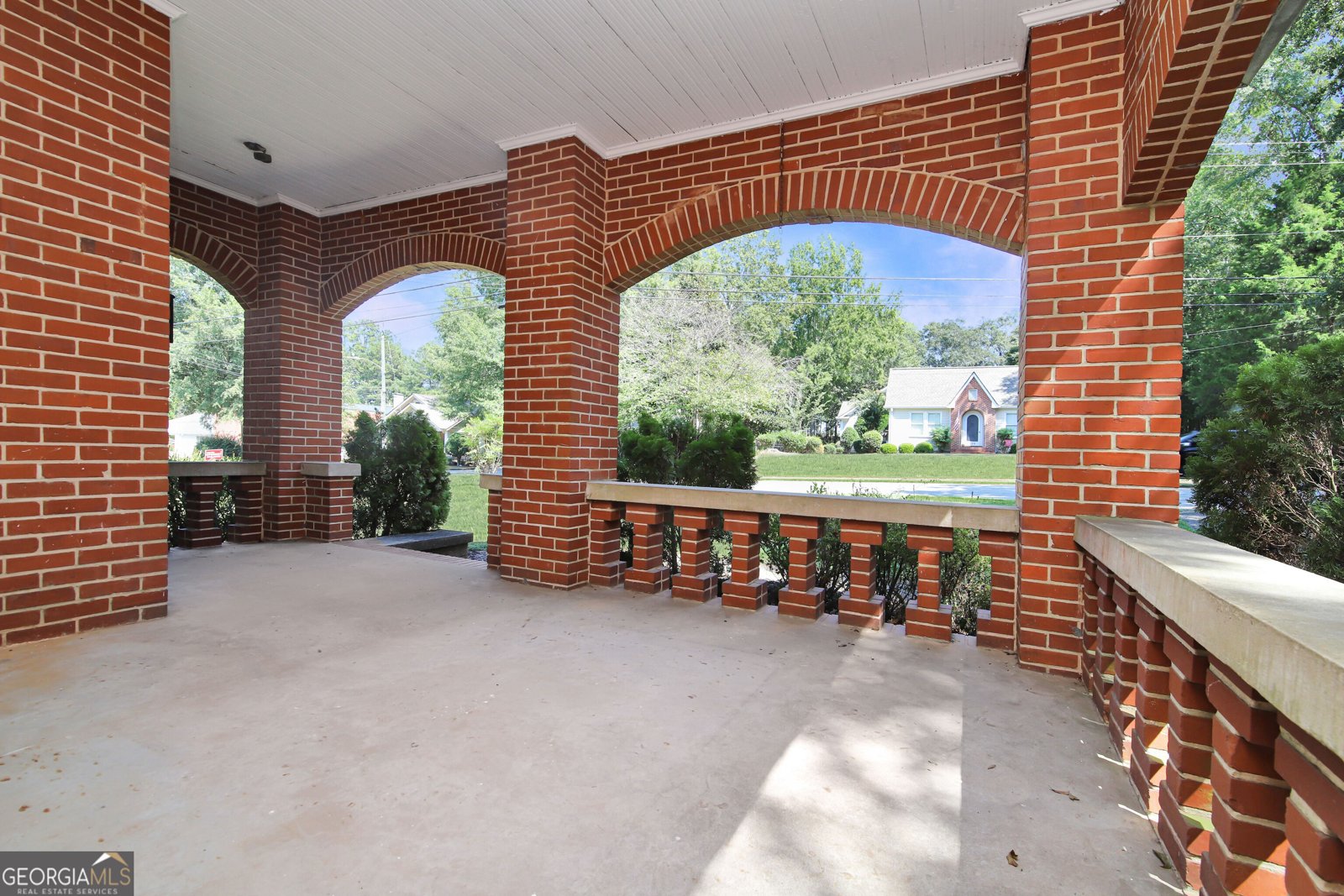 142 Jackson Street Newnan - Photo 9