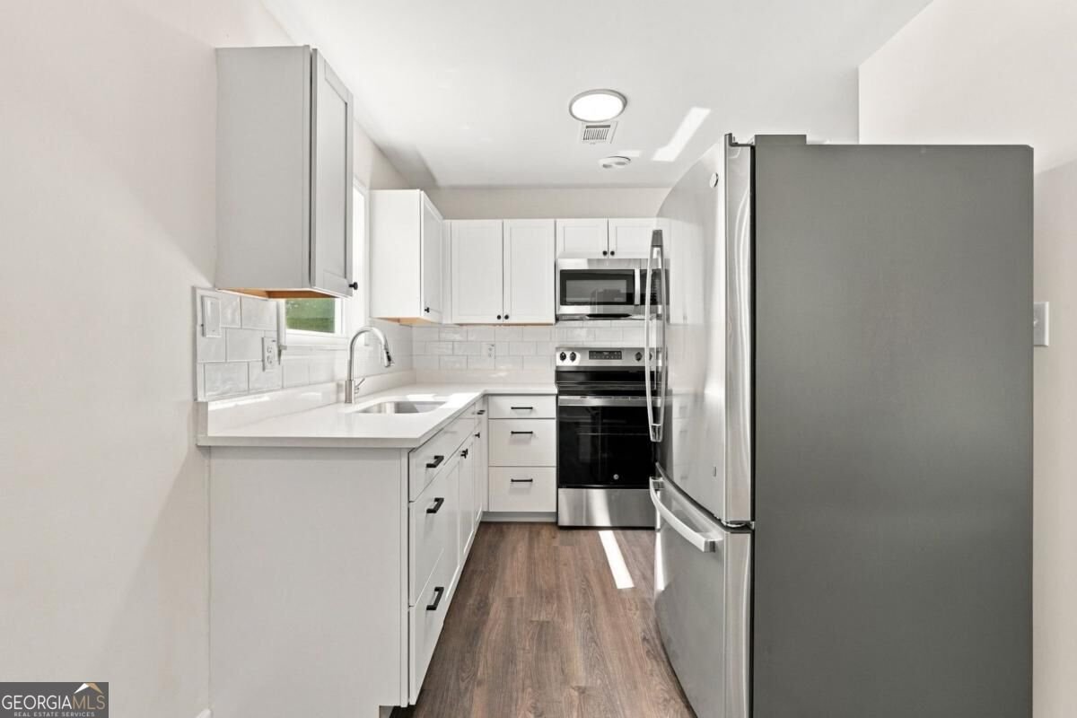 787 Grant Terrace Atlanta - Photo 10