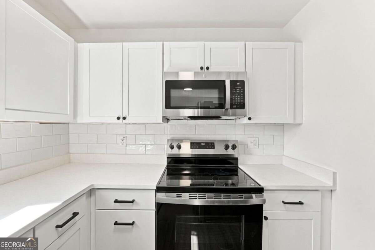 787 Grant Terrace Atlanta - Photo 12