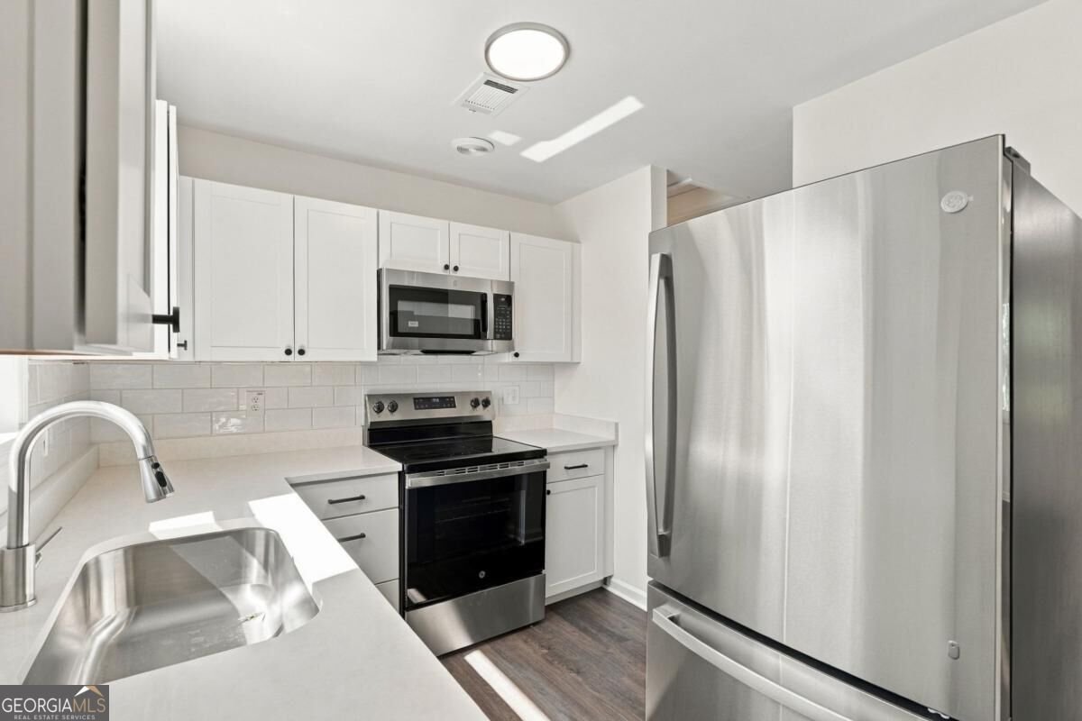 787 Grant Terrace Atlanta - Photo 13