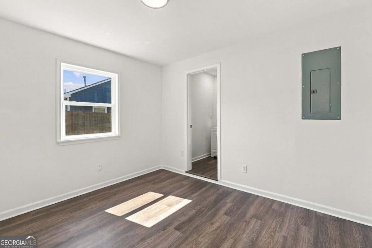 787 Grant Terrace Atlanta - Photo 17