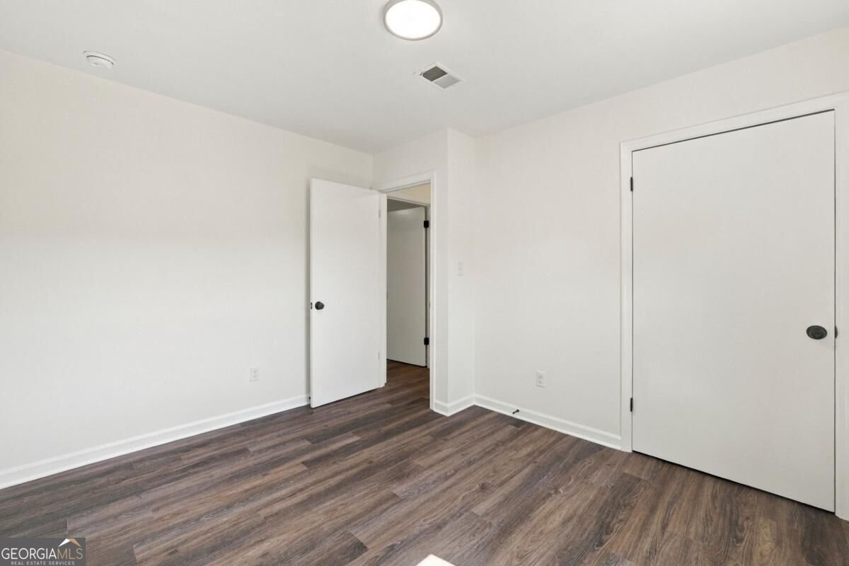 787 Grant Terrace Atlanta - Photo 18