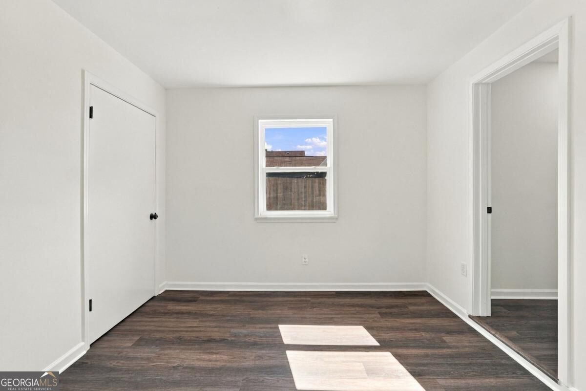 787 Grant Terrace Atlanta - Photo 19