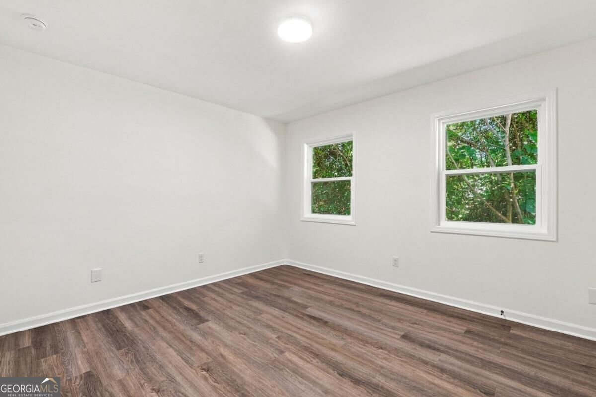 787 Grant Terrace Atlanta - Photo 21