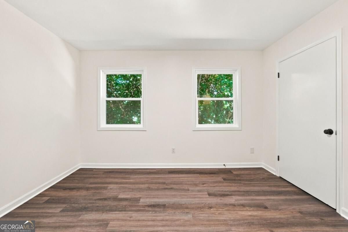 787 Grant Terrace Atlanta - Photo 22