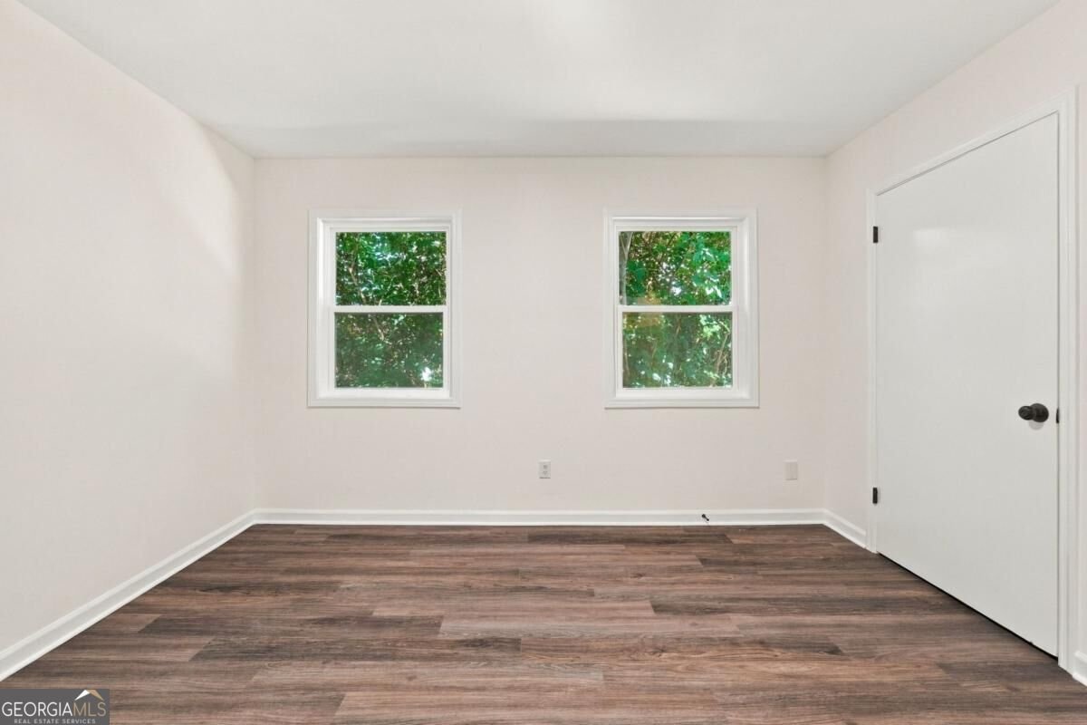 787 Grant Terrace Atlanta - Photo 23