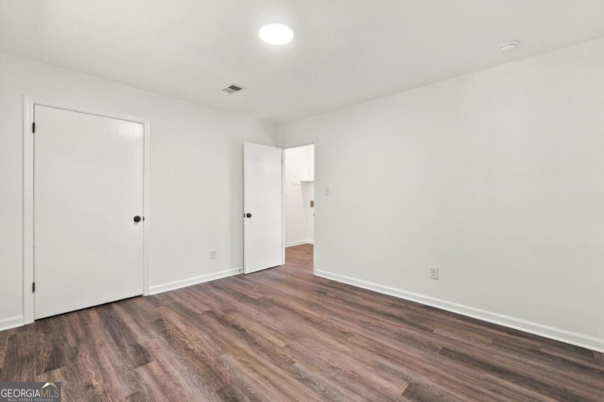 787 Grant Terrace Atlanta - Photo 24
