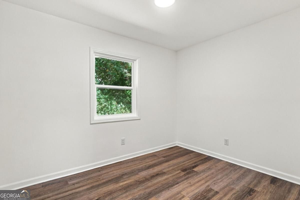 787 Grant Terrace Atlanta - Photo 25