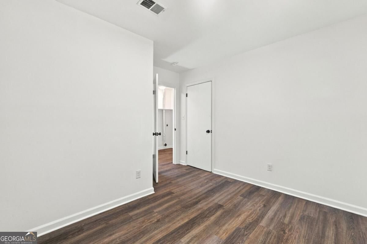 787 Grant Terrace Atlanta - Photo 26