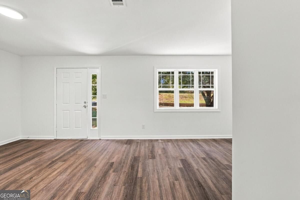 787 Grant Terrace Atlanta - Photo 27