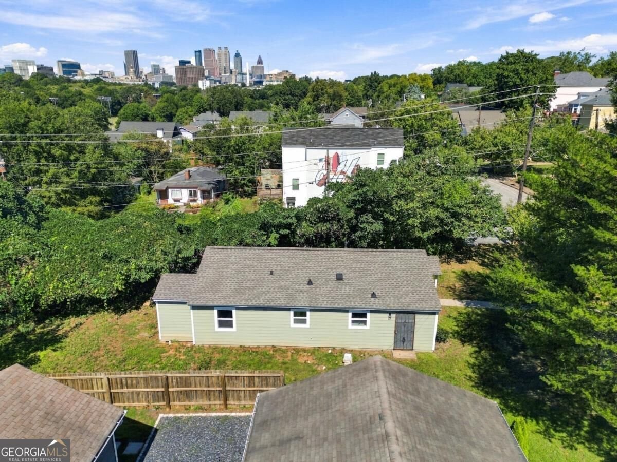 787 Grant Terrace Atlanta - Photo 31
