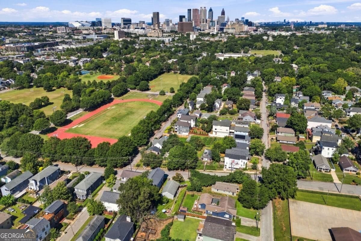 787 Grant Terrace Atlanta - Photo 32