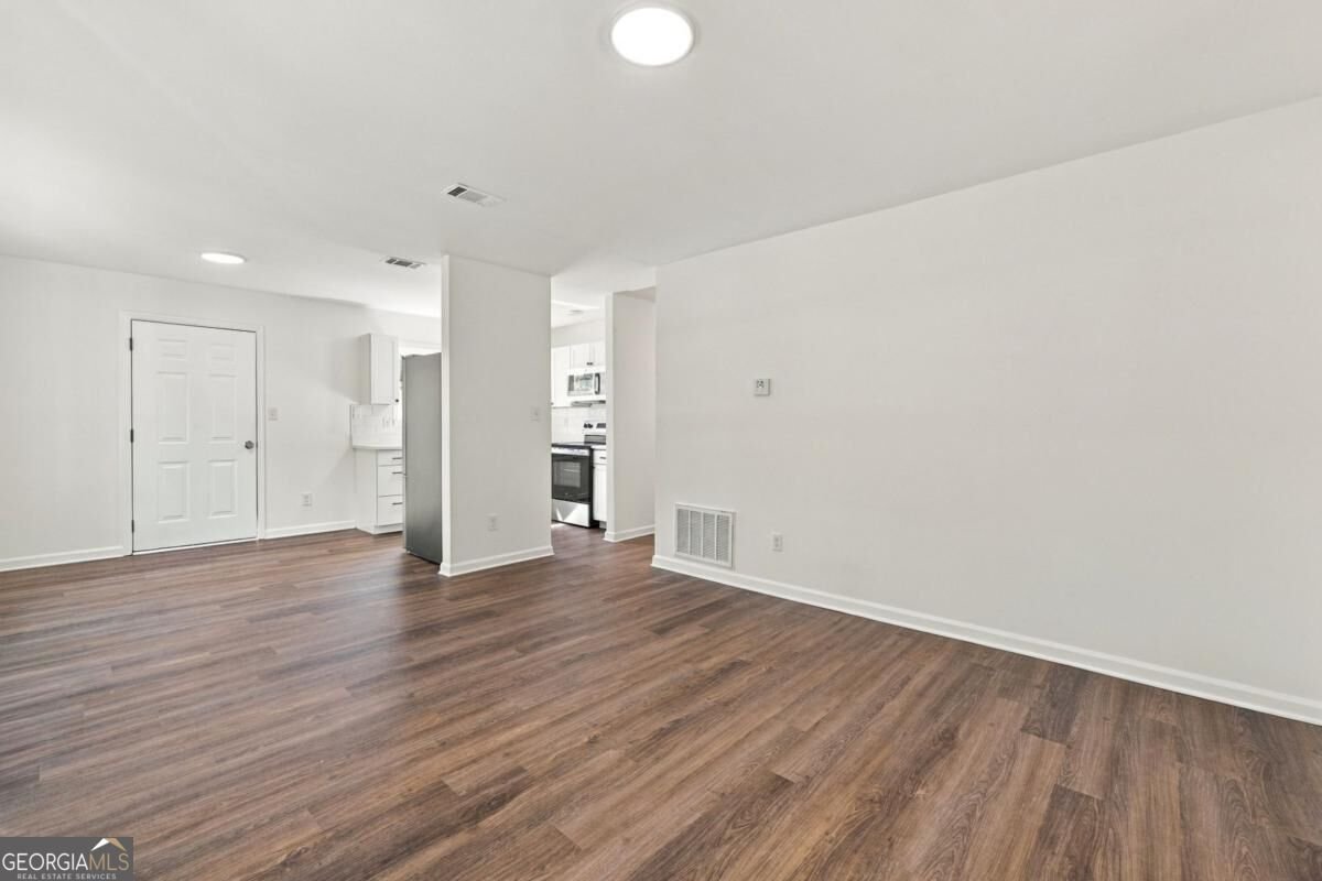 787 Grant Terrace Atlanta - Photo 6