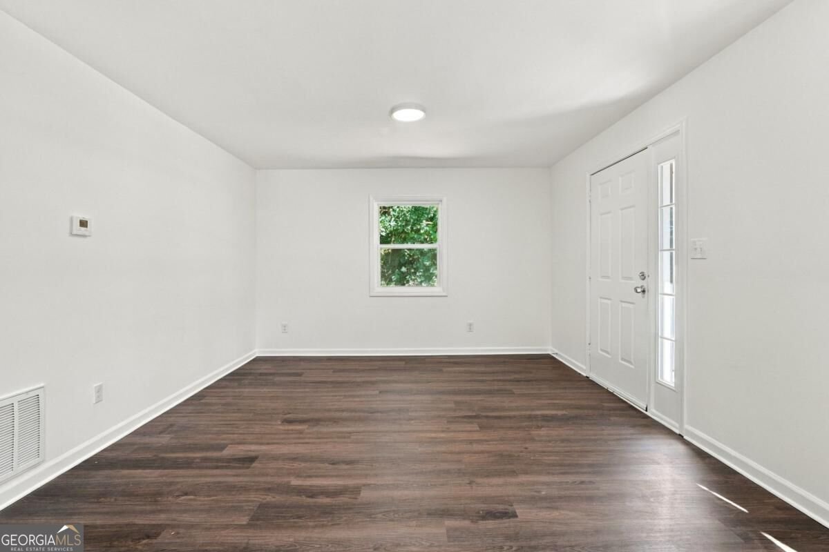 787 Grant Terrace Atlanta - Photo 8