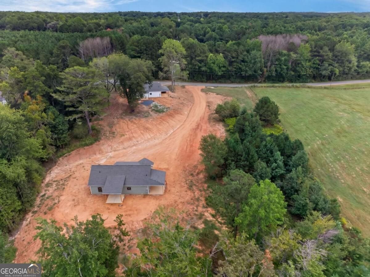777 Old Brock Road Rockmart - Photo 29