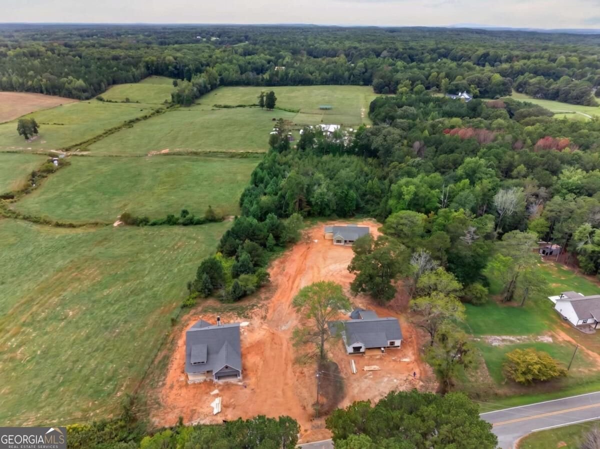 777 Old Brock Road Rockmart - Photo 30