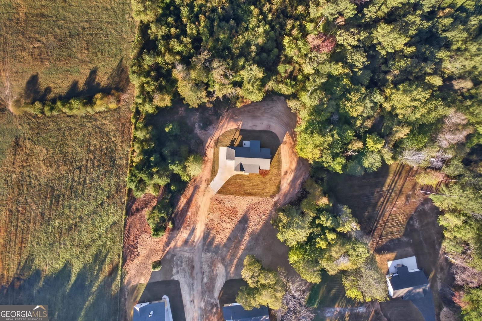 777 Old Brock Road Rockmart - Photo 32