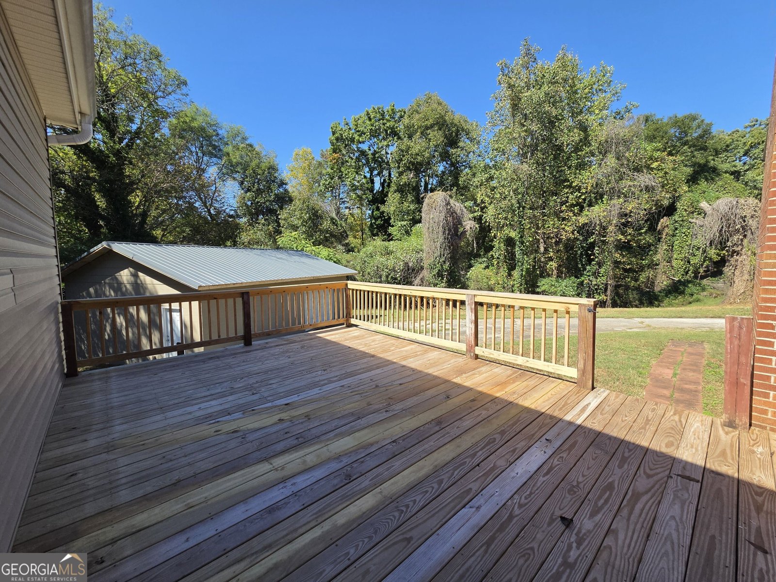 570 Baldwin Falls Road Baldwin - Photo 12