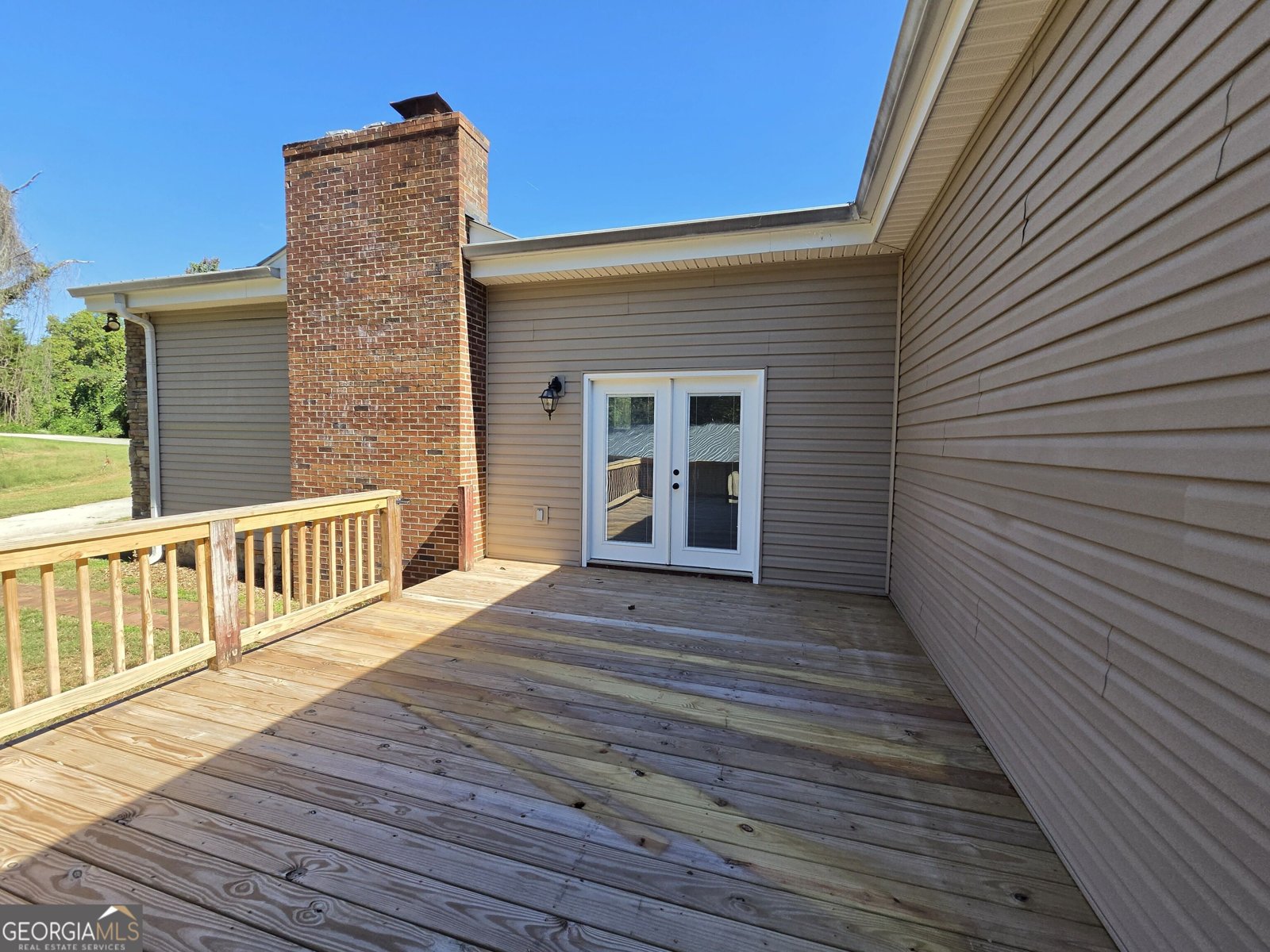 570 Baldwin Falls Road Baldwin - Photo 13