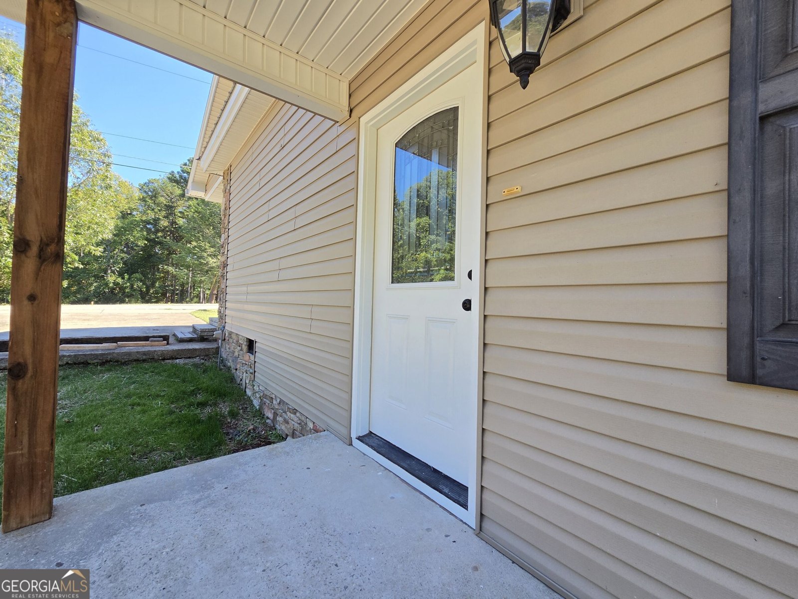 570 Baldwin Falls Road Baldwin - Photo 14