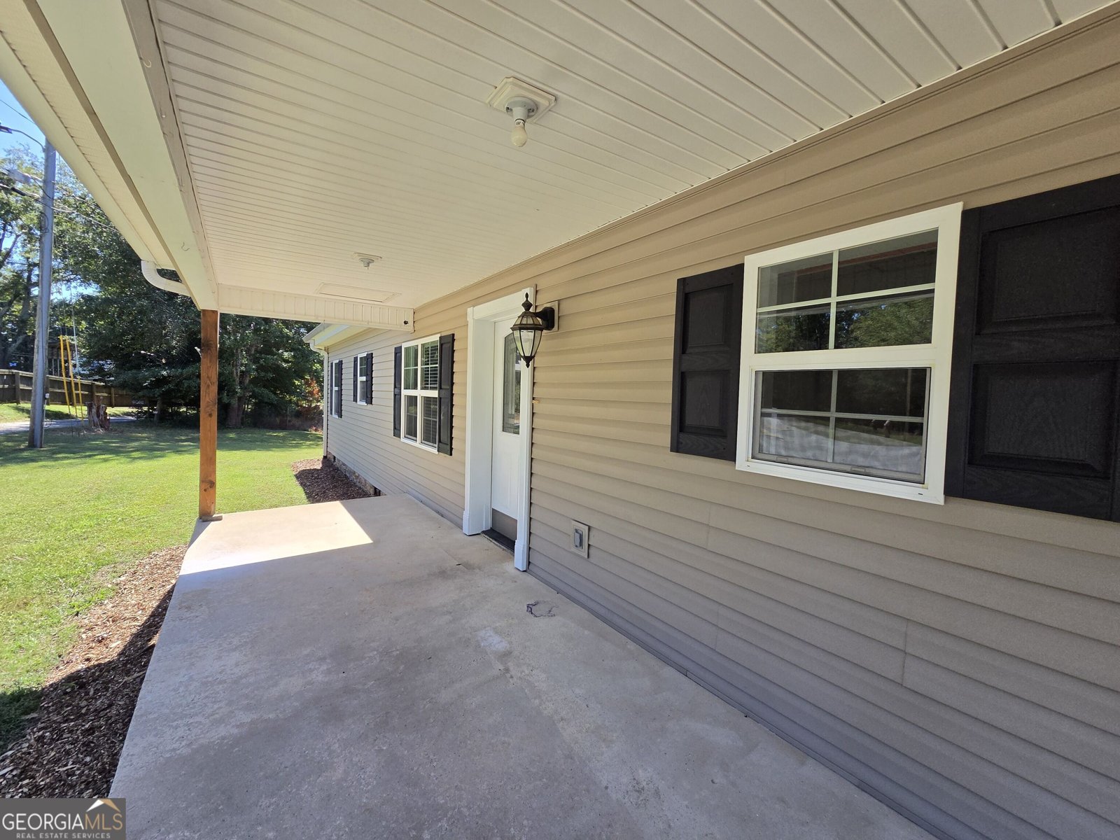 570 Baldwin Falls Road Baldwin - Photo 15