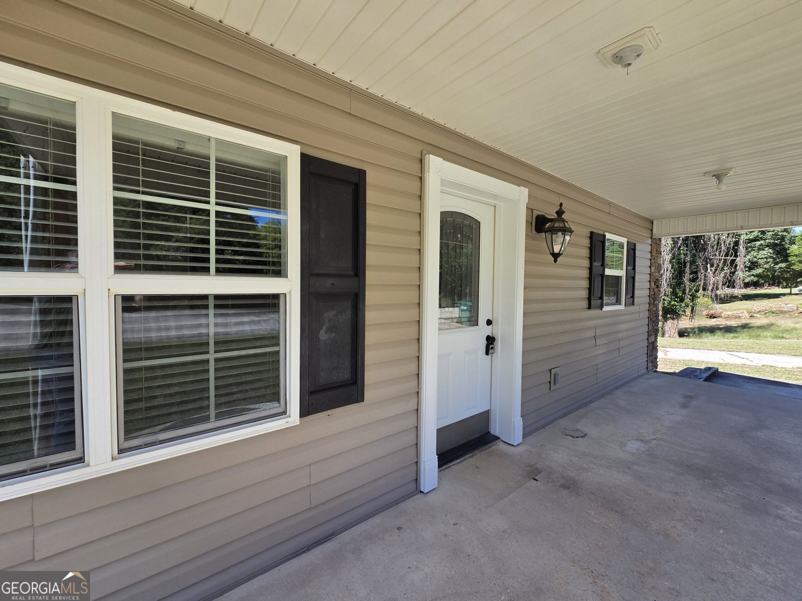570 Baldwin Falls Road Baldwin - Photo 16