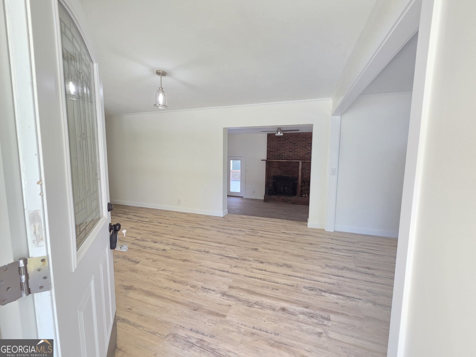 570 Baldwin Falls Road Baldwin - Photo 17