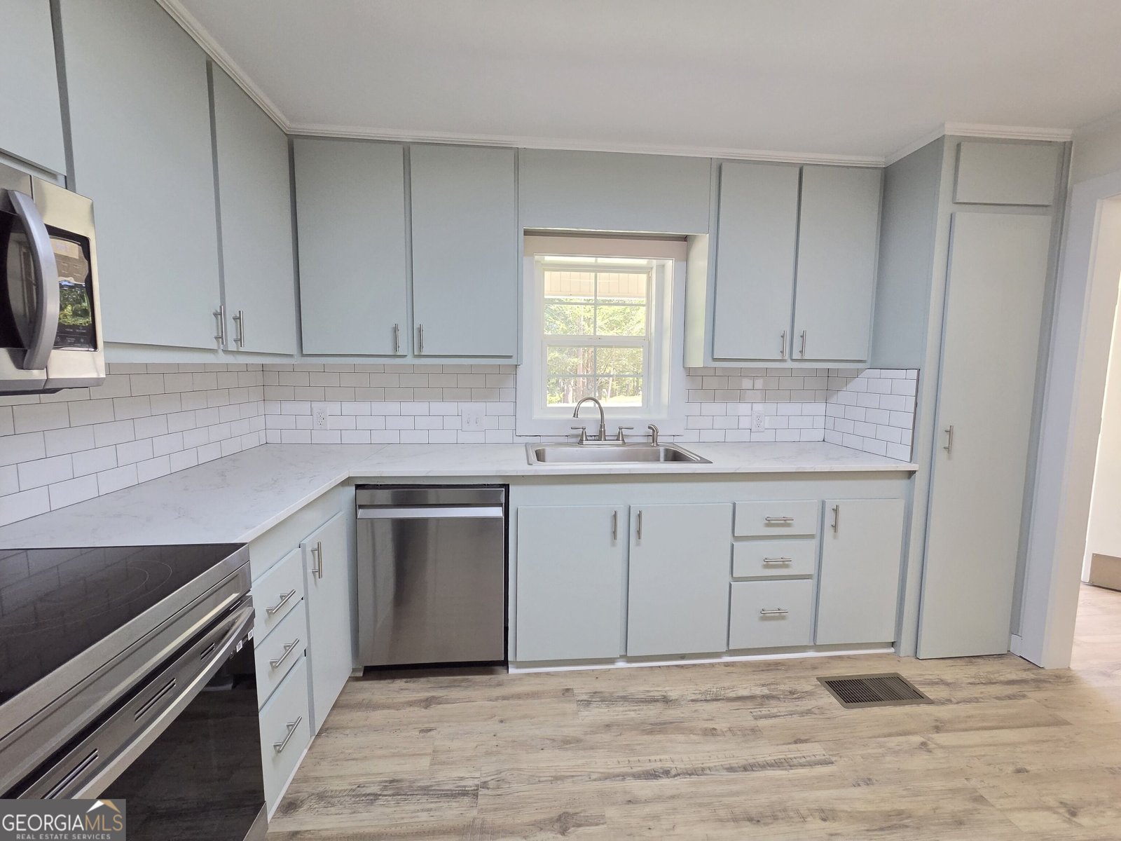 570 Baldwin Falls Road Baldwin - Photo 21
