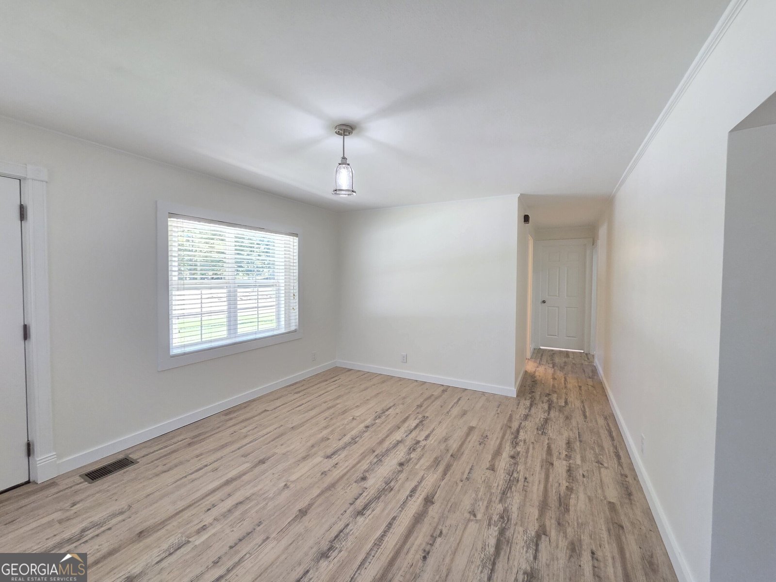 570 Baldwin Falls Road Baldwin - Photo 22