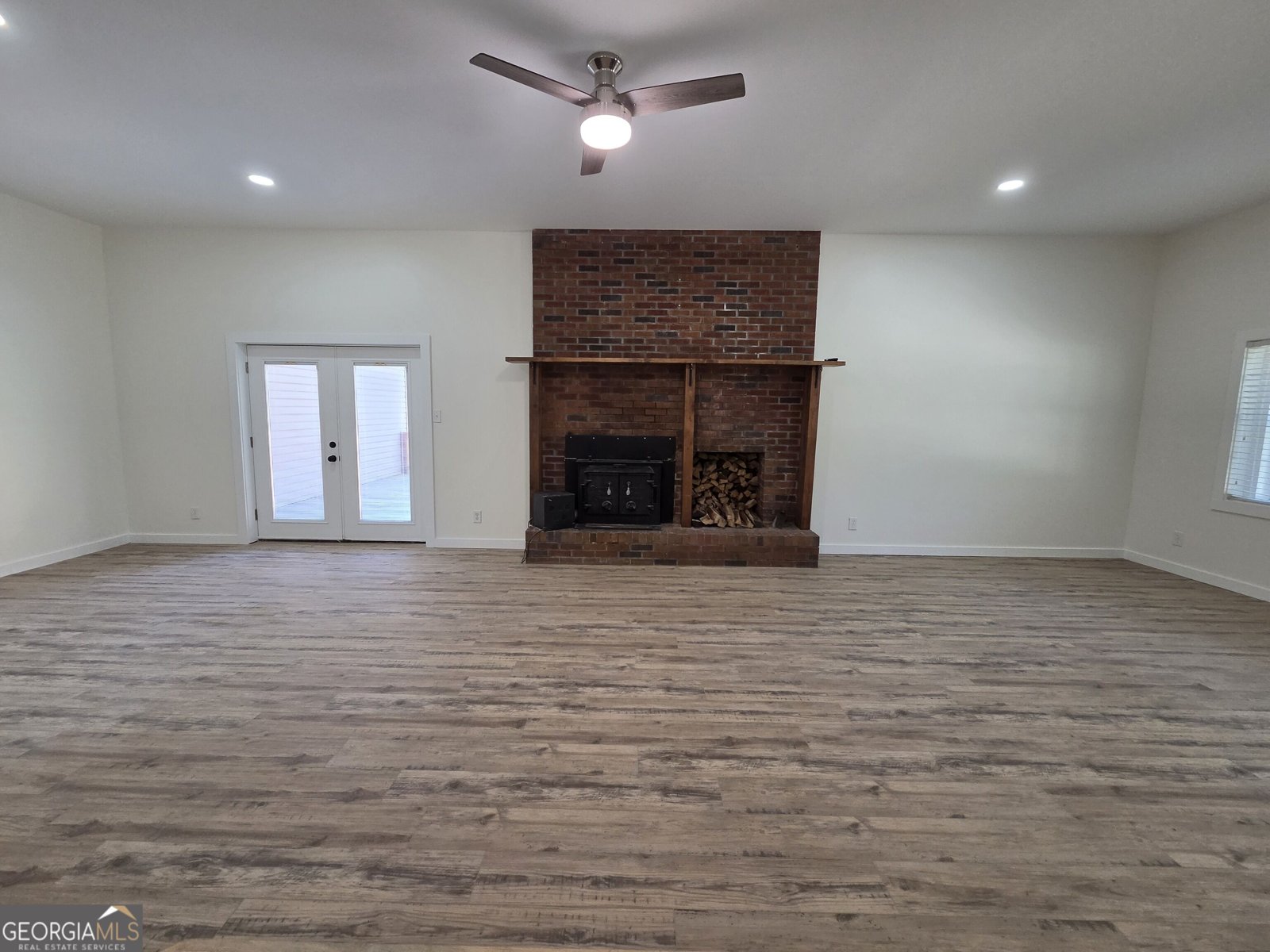 570 Baldwin Falls Road Baldwin - Photo 23