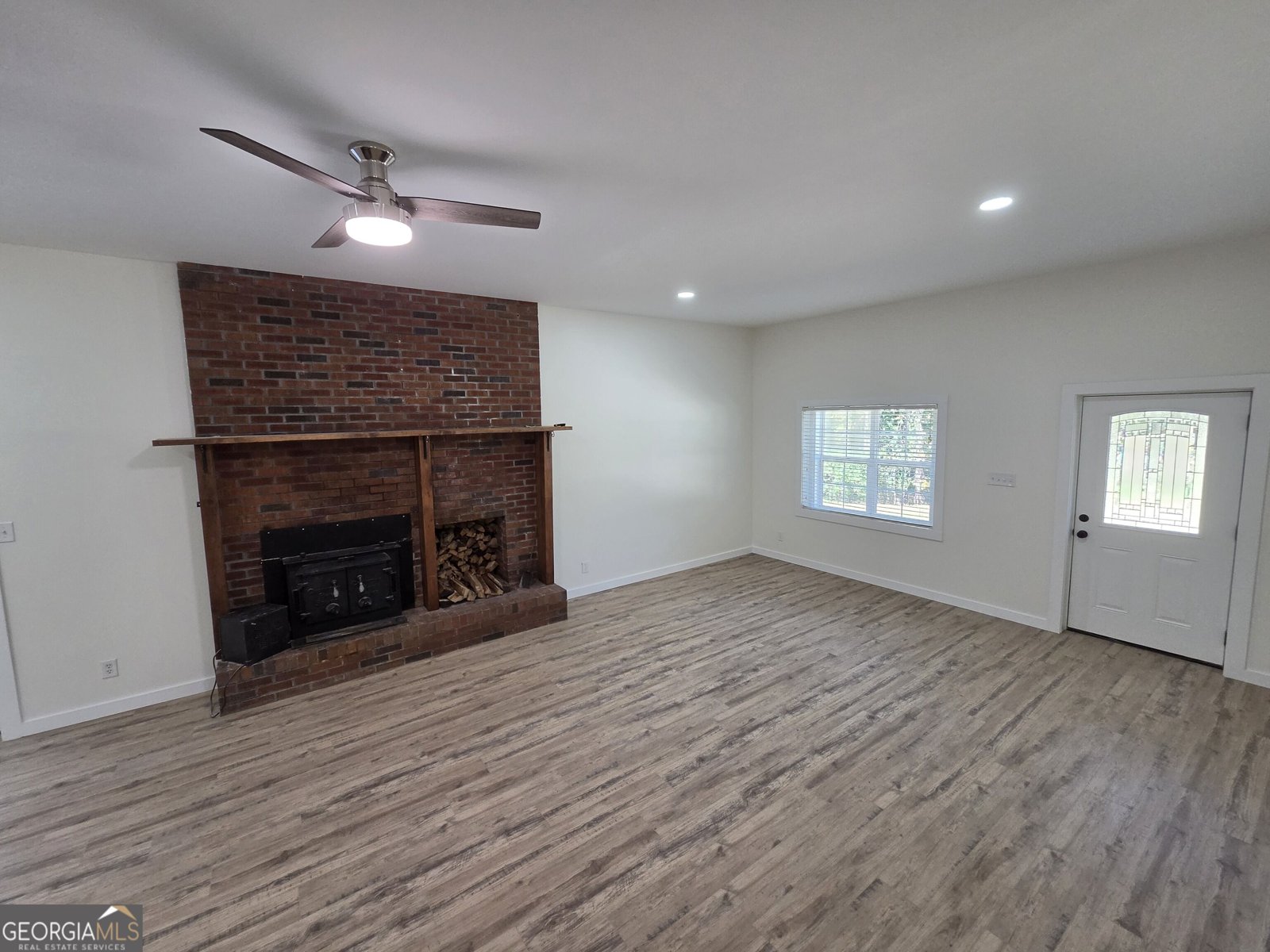570 Baldwin Falls Road Baldwin - Photo 24