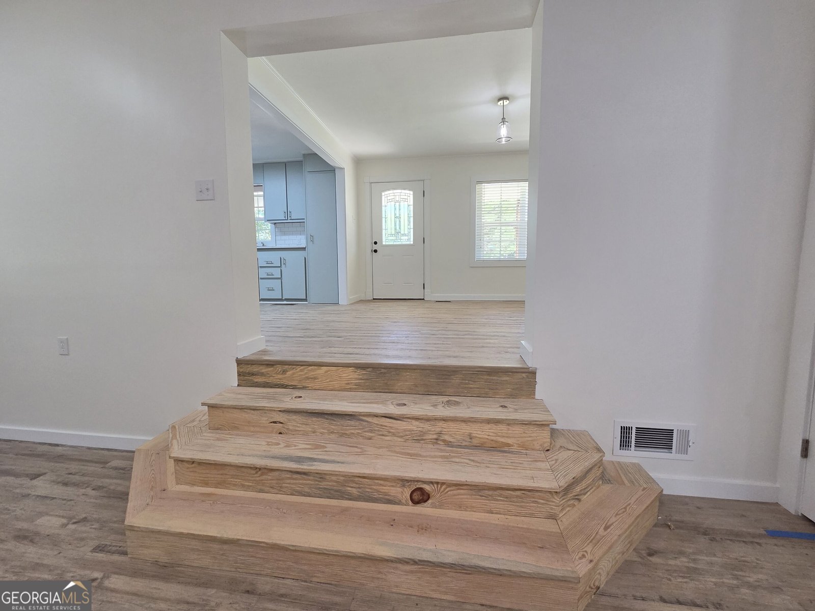 570 Baldwin Falls Road Baldwin - Photo 25