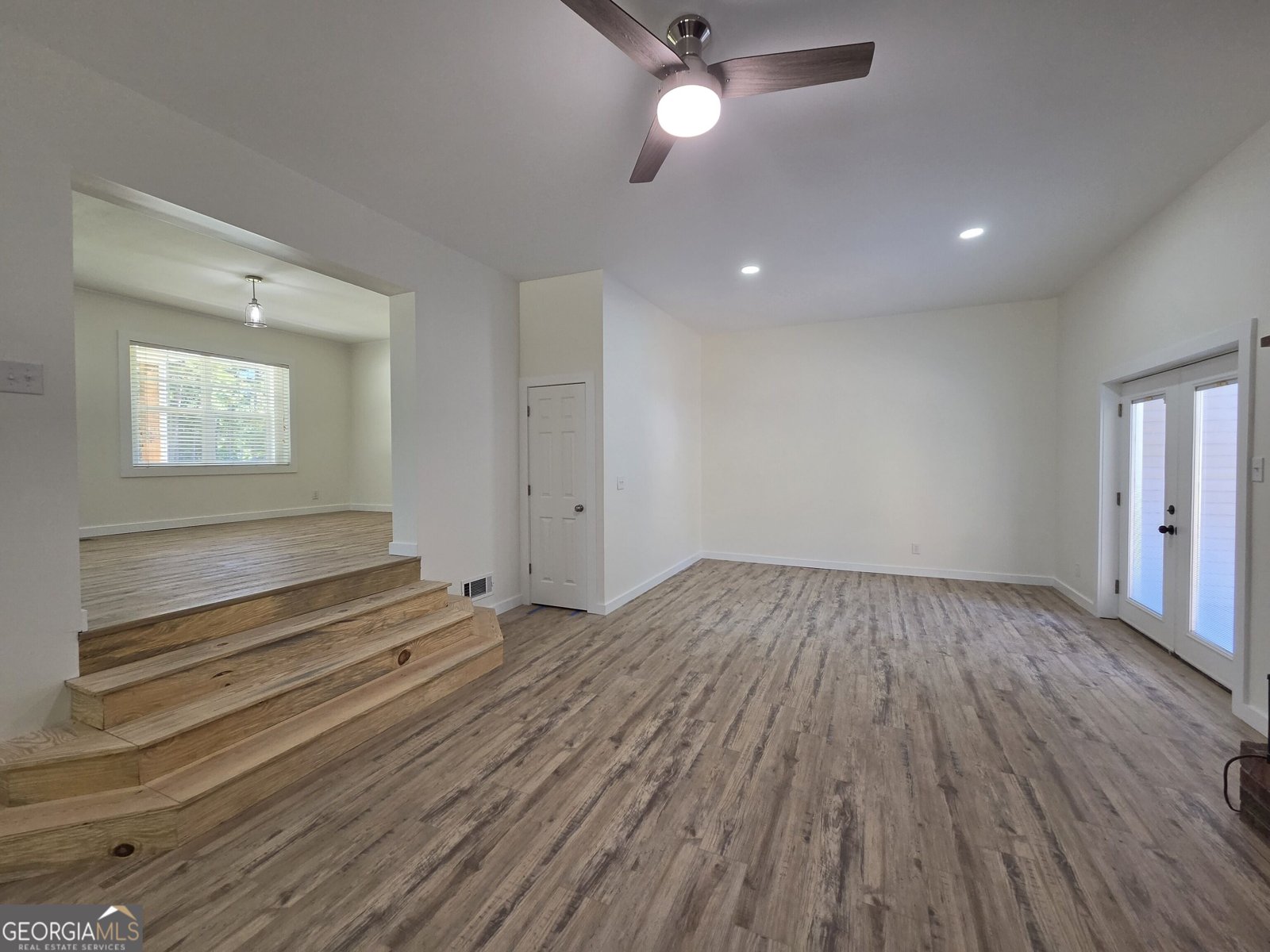 570 Baldwin Falls Road Baldwin - Photo 26