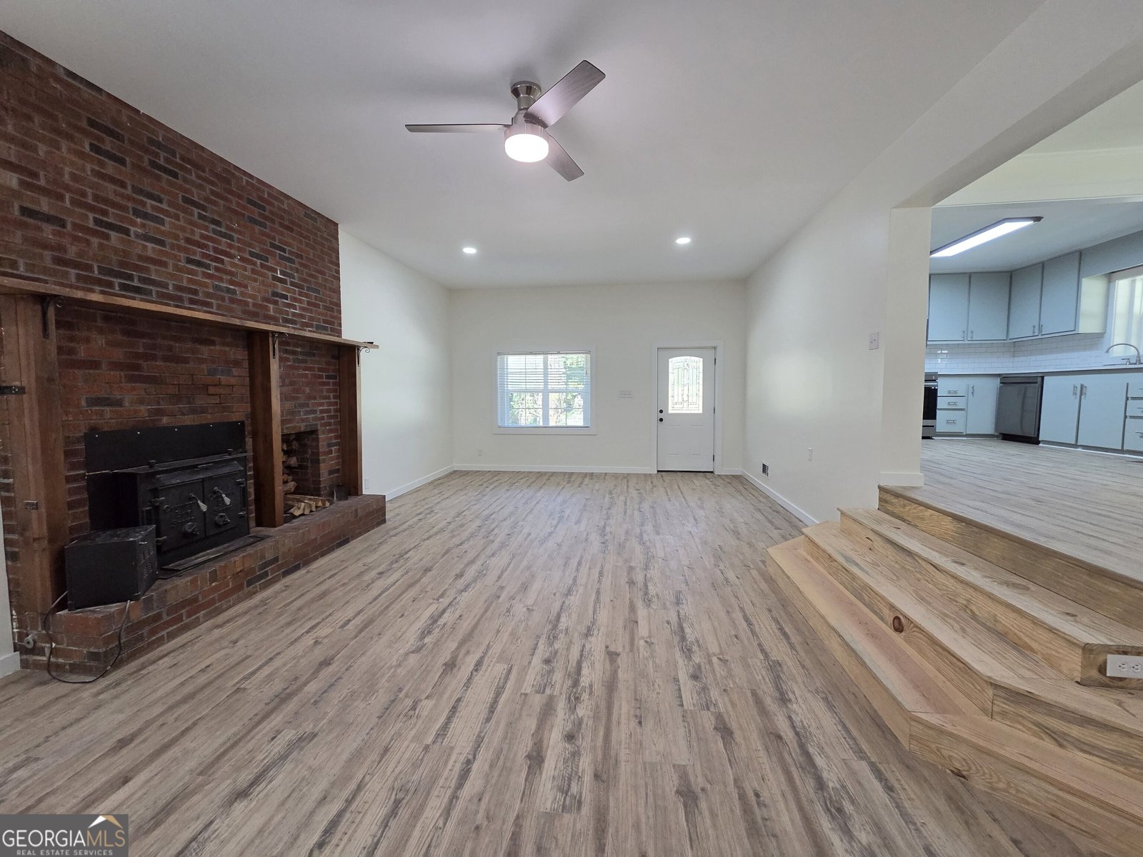 570 Baldwin Falls Road Baldwin - Photo 27
