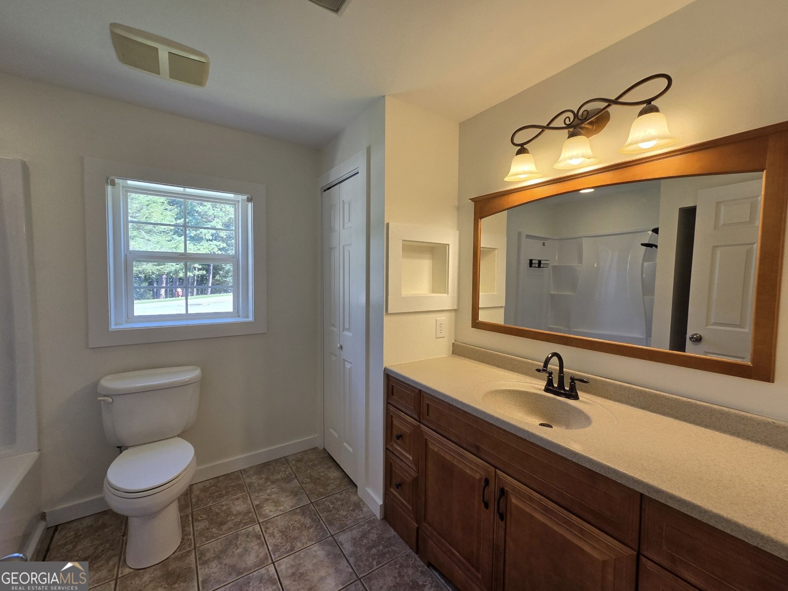 570 Baldwin Falls Road Baldwin - Photo 28