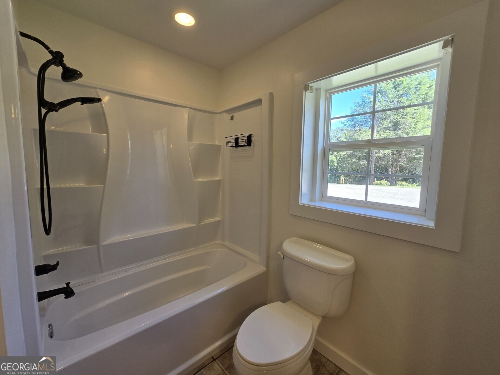 570 Baldwin Falls Road Baldwin - Photo 29