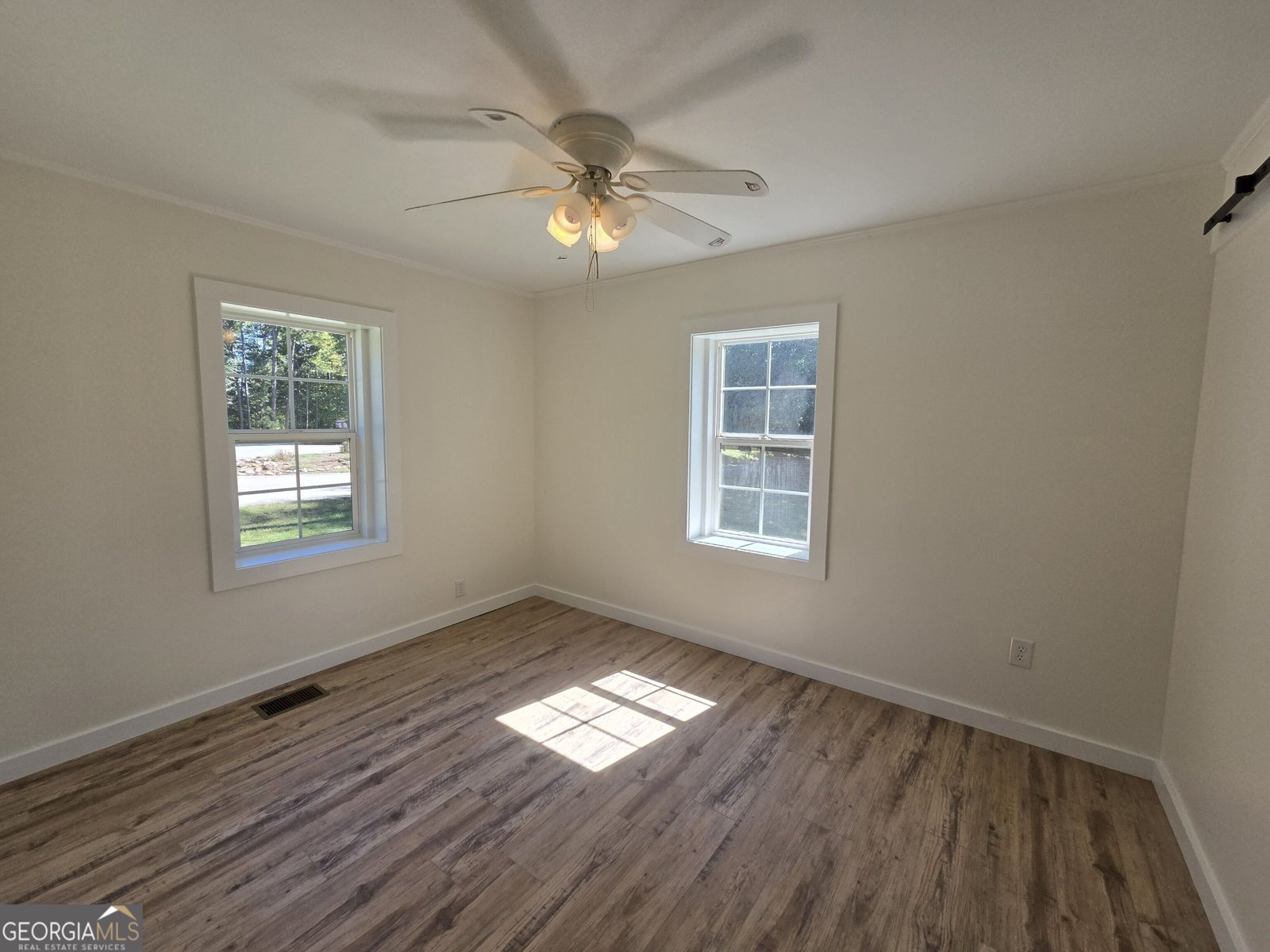 570 Baldwin Falls Road Baldwin - Photo 31