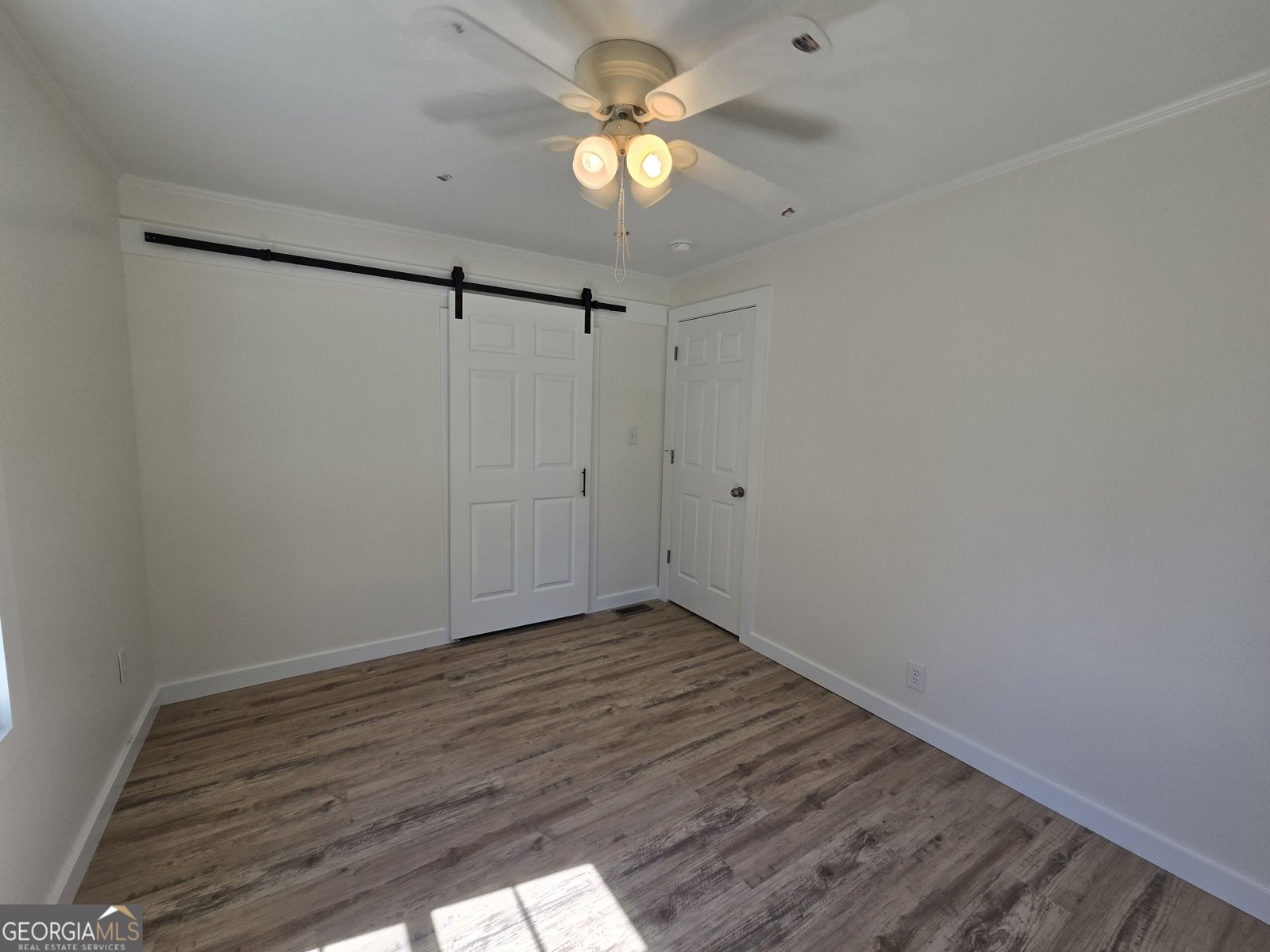 570 Baldwin Falls Road Baldwin - Photo 32