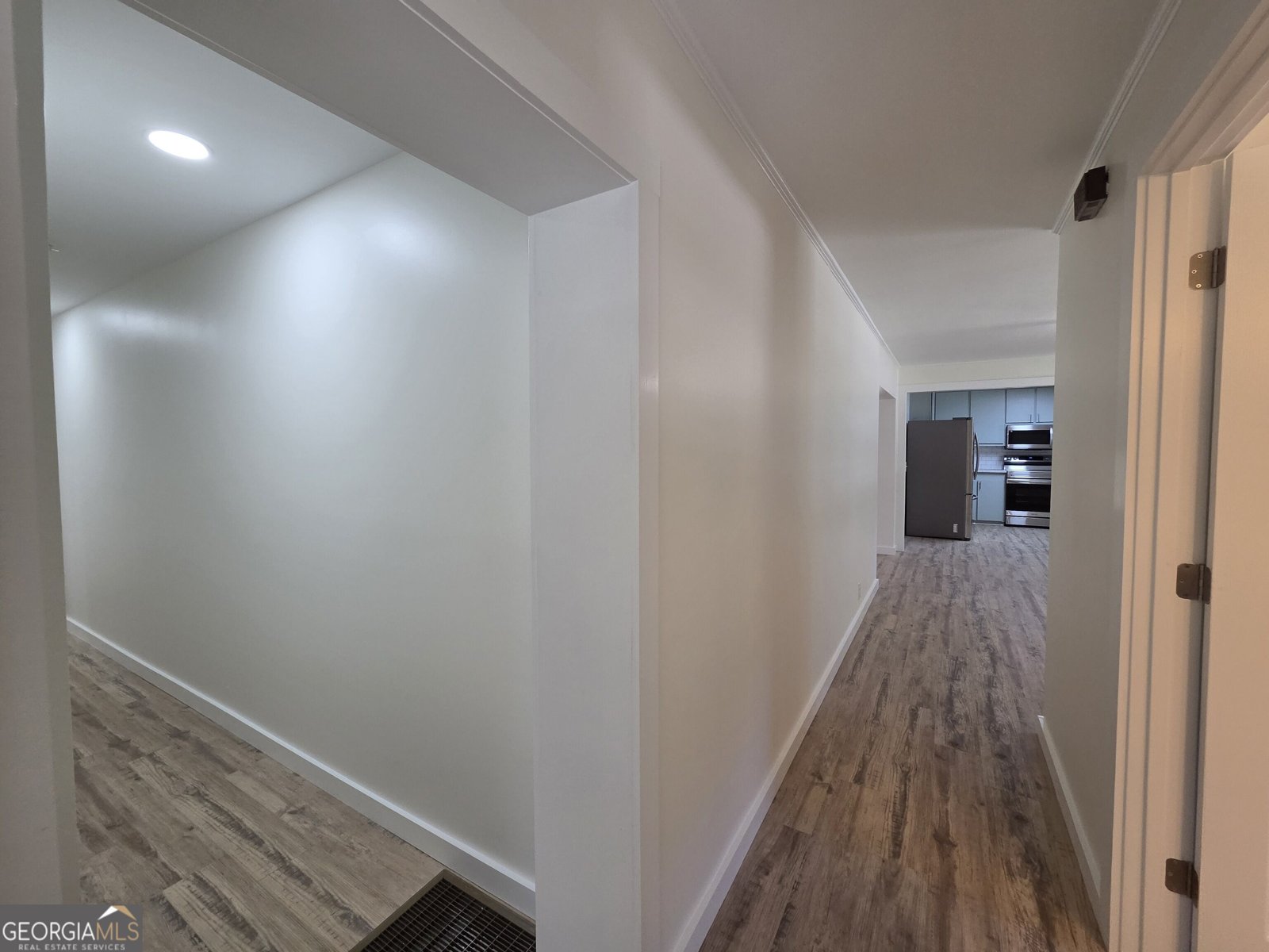 570 Baldwin Falls Road Baldwin - Photo 34