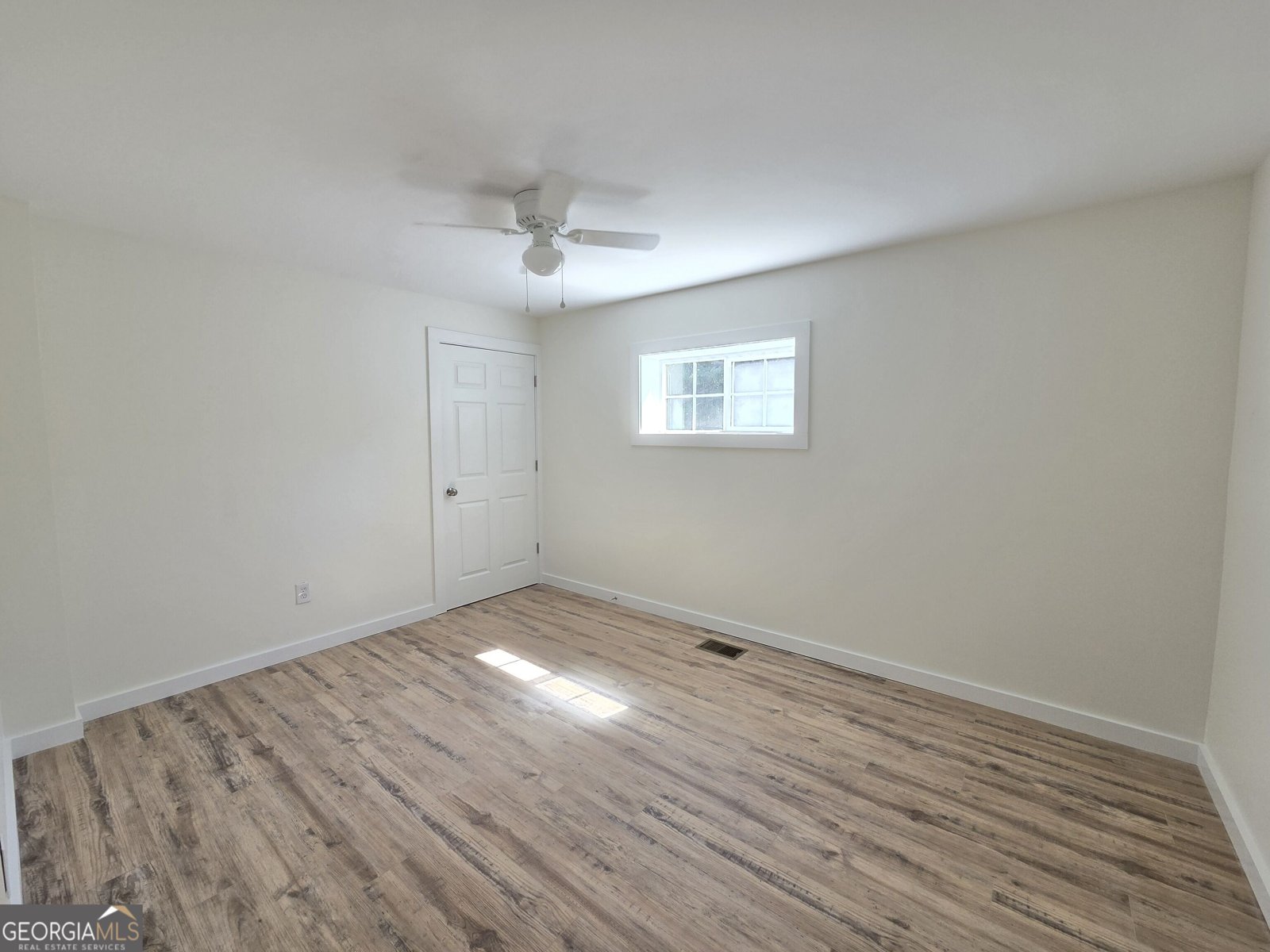 570 Baldwin Falls Road Baldwin - Photo 35