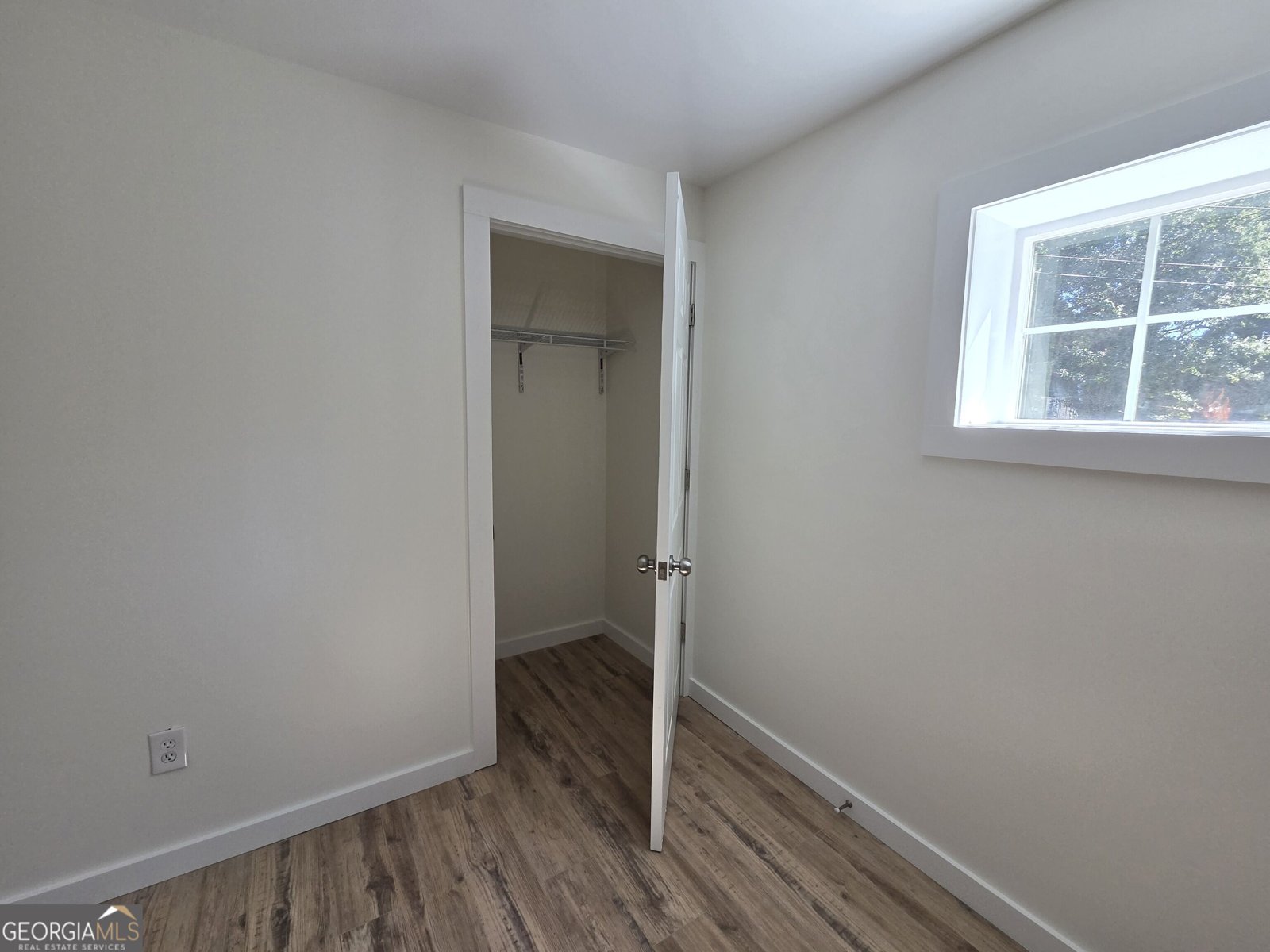 570 Baldwin Falls Road Baldwin - Photo 36