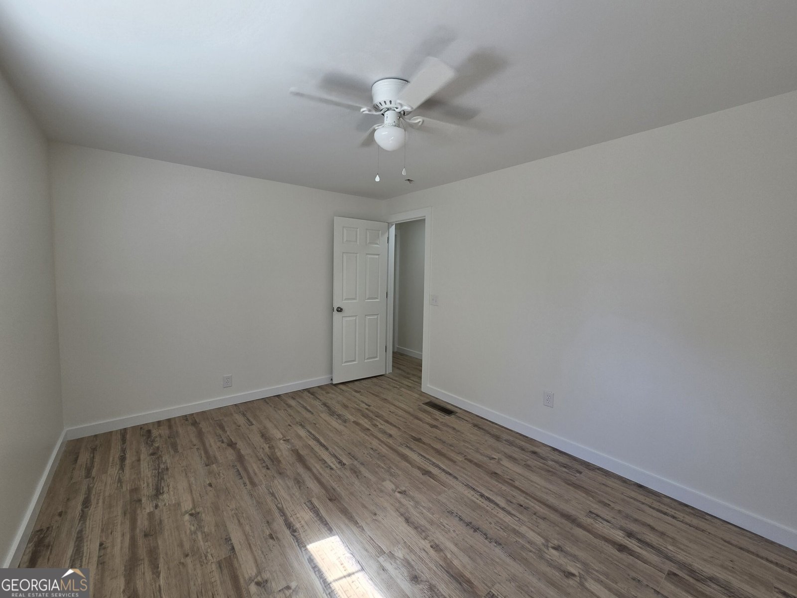 570 Baldwin Falls Road Baldwin - Photo 37