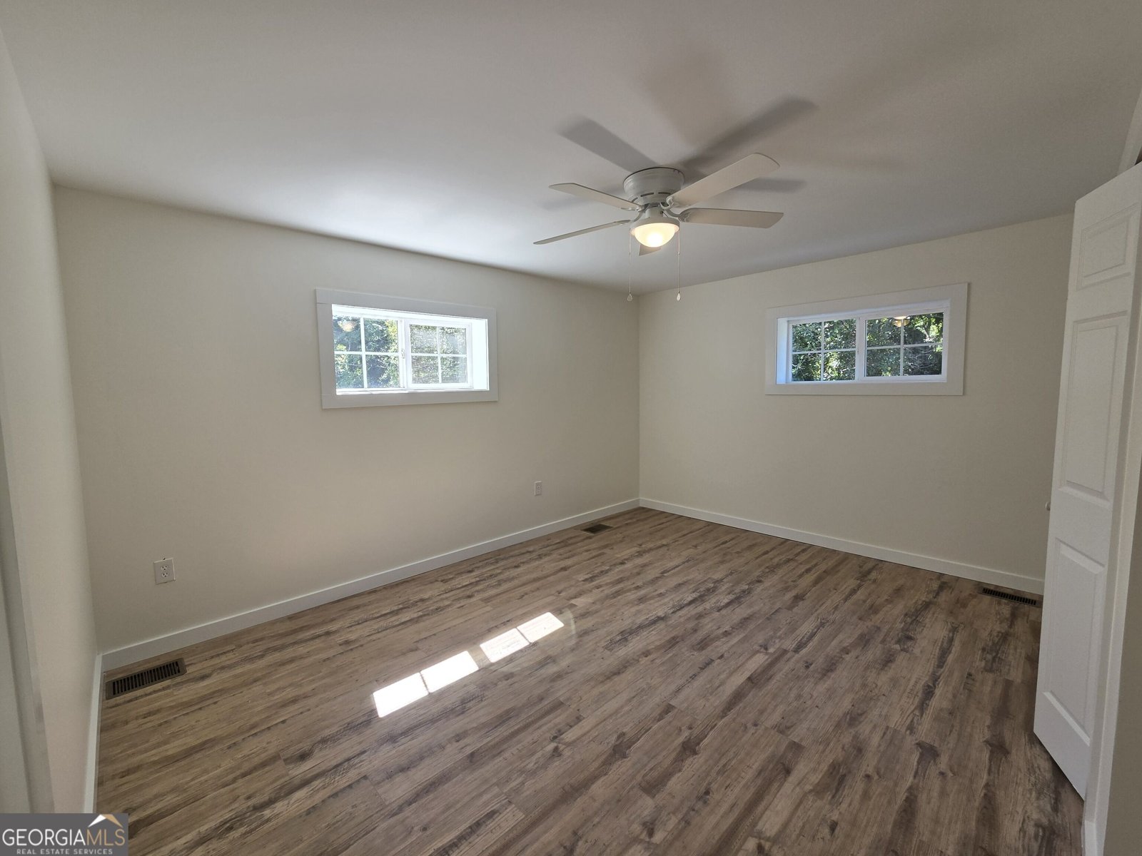 570 Baldwin Falls Road Baldwin - Photo 38