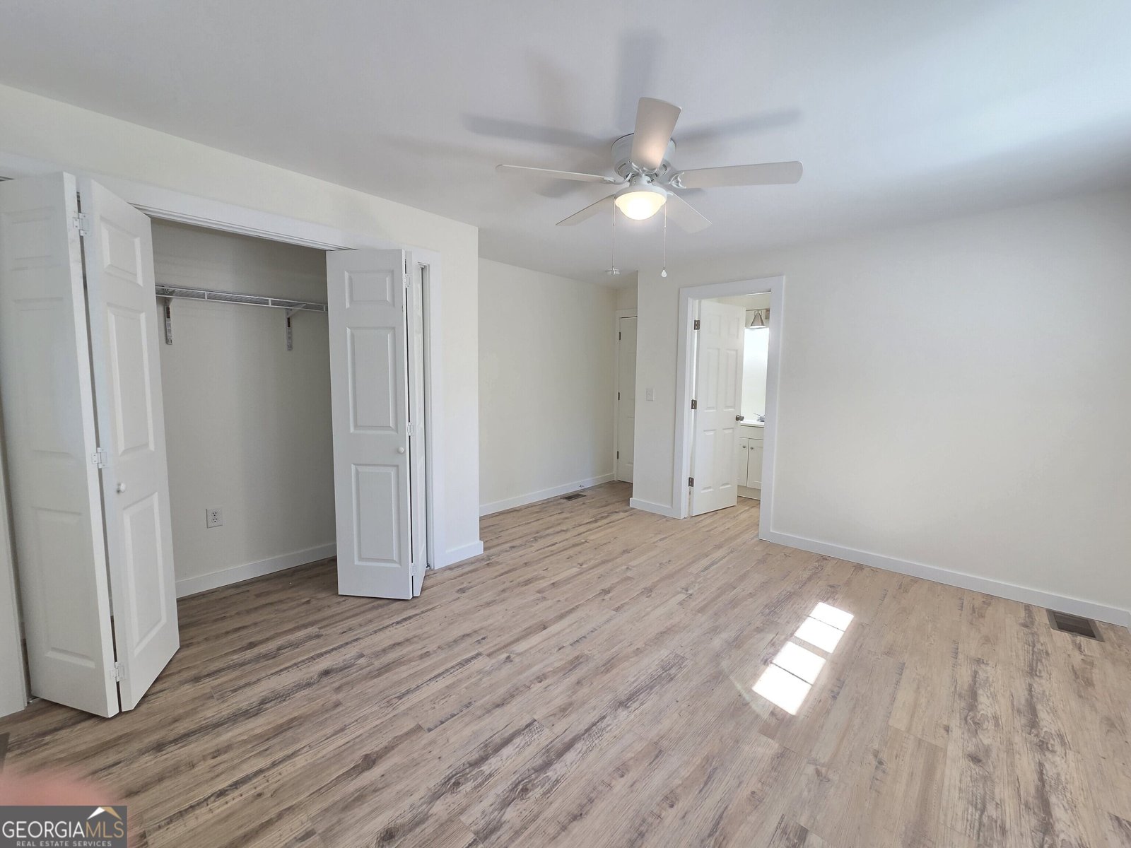 570 Baldwin Falls Road Baldwin - Photo 39