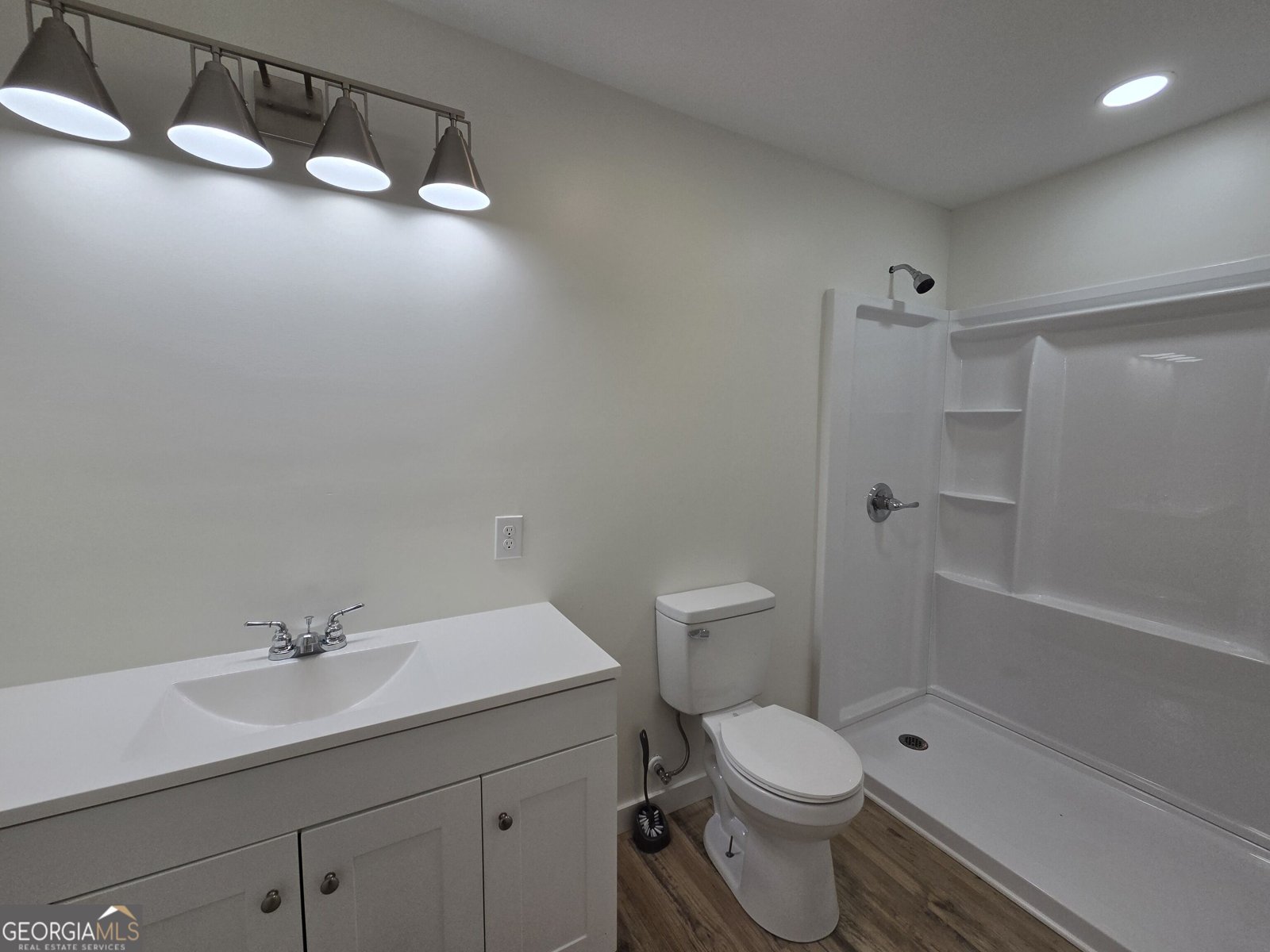 570 Baldwin Falls Road Baldwin - Photo 40