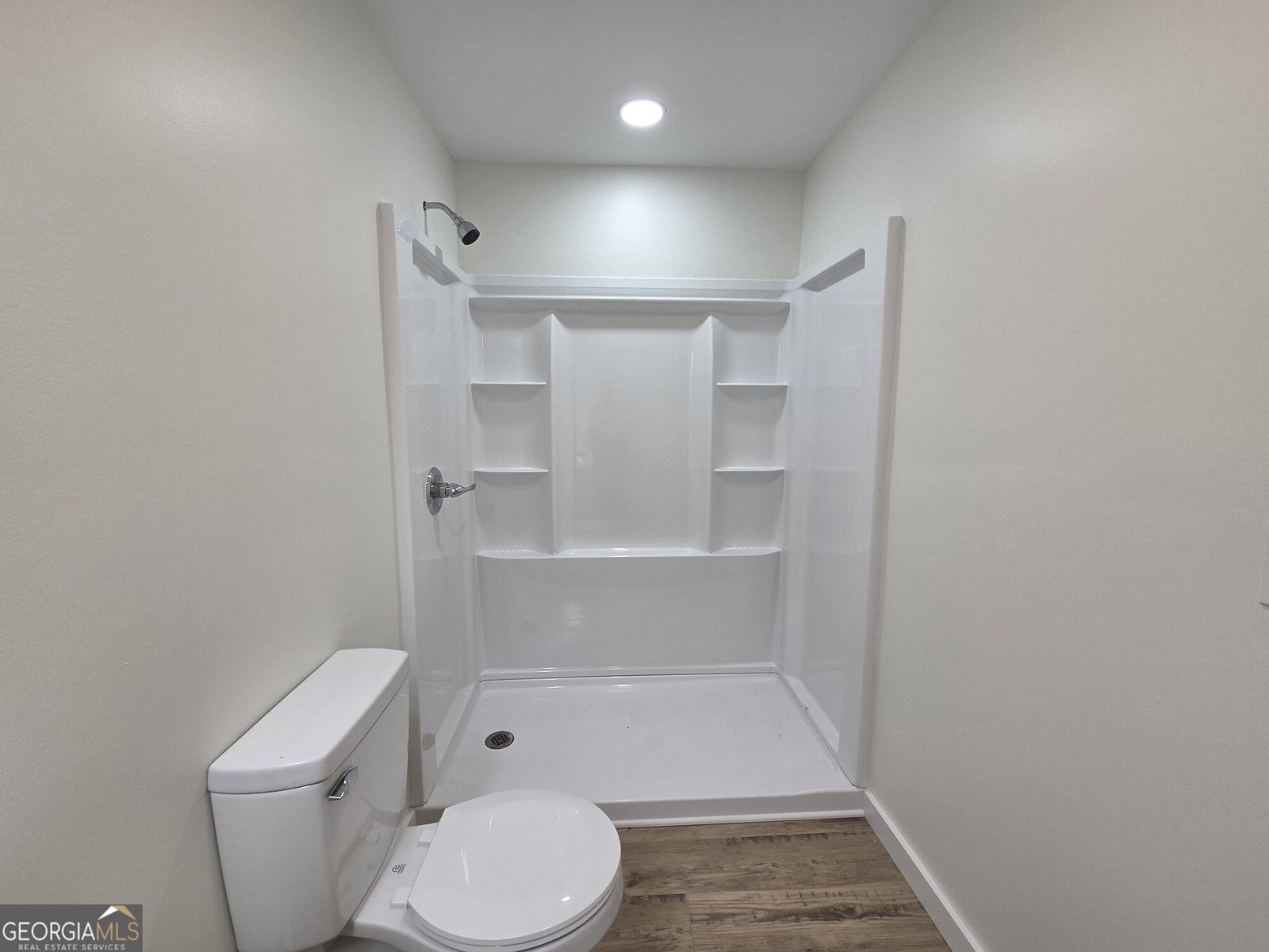 570 Baldwin Falls Road Baldwin - Photo 41