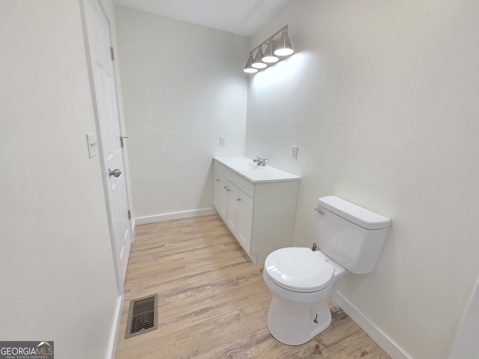 570 Baldwin Falls Road Baldwin - Photo 42