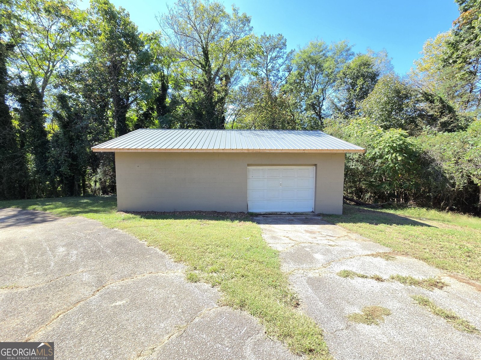 570 Baldwin Falls Road Baldwin - Photo 6