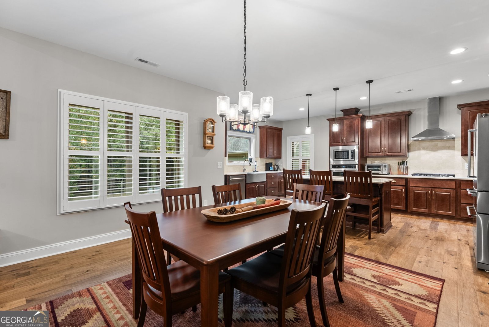 252 Yonah Way Blairsville - Photo 12
